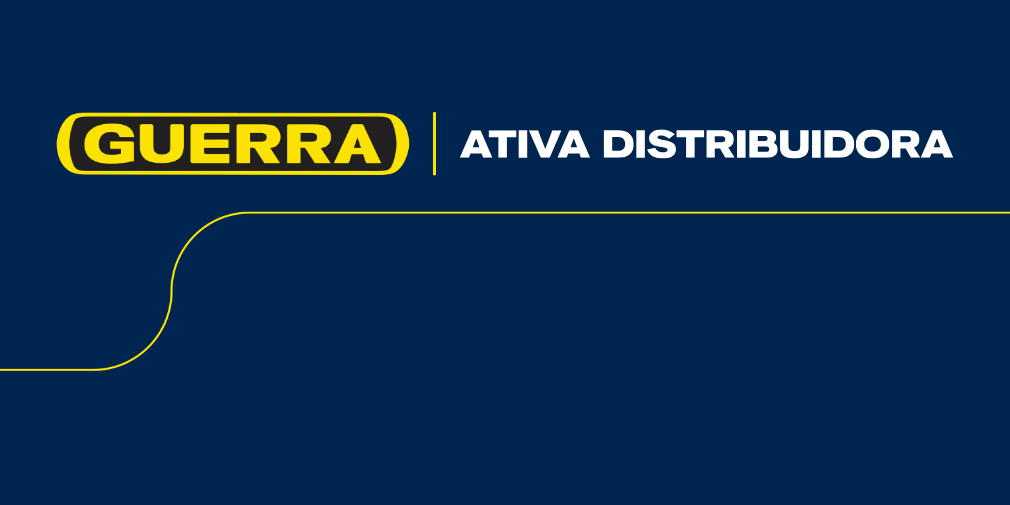 56 anos Ativa